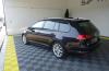 Volkswagen Golf SW