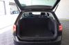 Volkswagen Golf SW