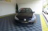 Volkswagen Golf SW