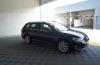 Volkswagen Golf SW