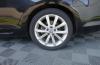 Volkswagen Golf SW