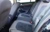 Volkswagen Golf SW