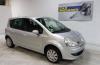 Renault Grand Modus