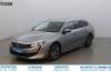 Peugeot 508 SW