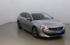 Peugeot 508 SW