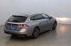 Peugeot 508 SW