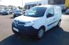 Renault Kangoo Express