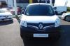 Renault Kangoo Express