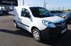 Renault Kangoo Express