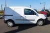 Renault Kangoo Express