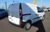 Renault Kangoo Express