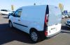 Renault Kangoo Express