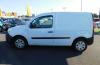 Renault Kangoo Express