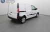 Renault Kangoo Express