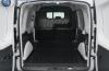 Renault Kangoo Express