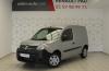 Renault Kangoo Express