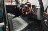 Austin FX4 Taxi