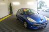 Peugeot 206+