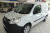 Renault Kangoo Express