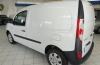 Renault Kangoo Express