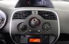 Renault Kangoo Express