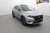 DS DS7 Crossback