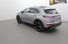 DS DS7 Crossback