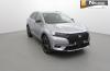 DS DS7 Crossback