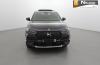 DS DS7 Crossback