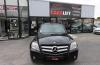 Mercedes Classe GLK