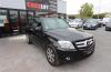 Mercedes Classe GLK