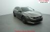 Peugeot 508 SW