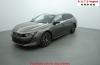 Peugeot 508 SW