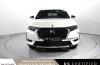 DS DS7 Crossback