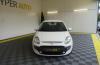 Fiat Punto Evo