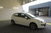 Fiat Punto Evo