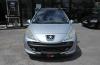 Peugeot 207 SW