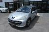 Peugeot 207 SW