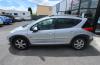 Peugeot 207 SW