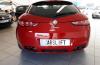 Alfa Romeo Brera