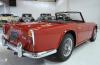 Triumph TR4