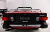 Triumph TR6