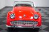 Triumph TR3