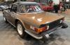 Triumph TR6