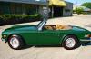 Triumph TR6