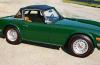 Triumph TR6