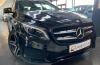 Mercedes Classe GLA