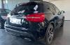 Mercedes Classe GLA