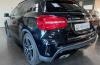 Mercedes Classe GLA