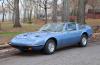 Maserati Indy